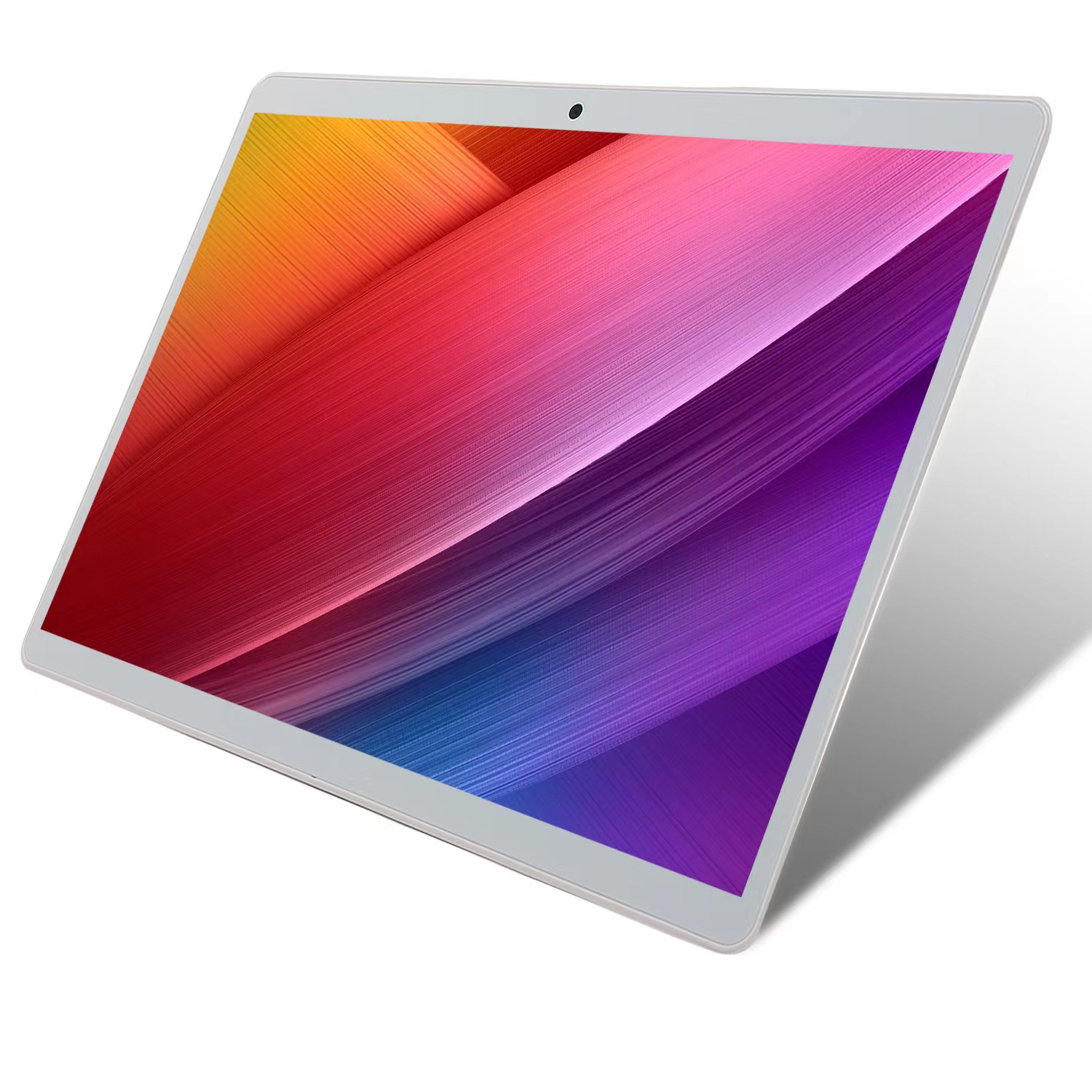 Cross-border foreign trade tablet computer drop shipping, foreign trade cross-border tablet computer special supply, tablet computer production