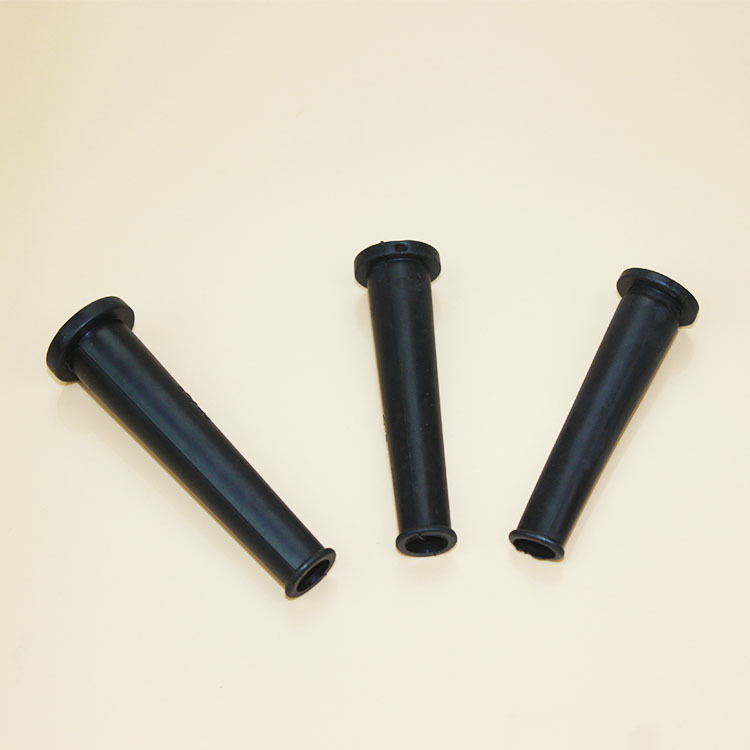 Power tool power cord protective cover Electric hammer\impact drill\angle grinder\cutting machine\electric drill rubber leather cover 3