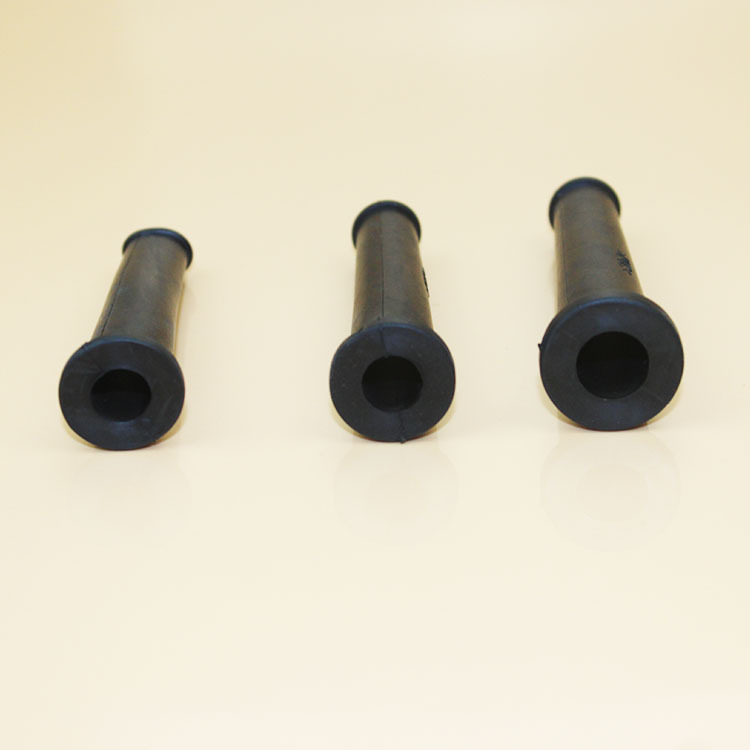 Power tool power cord protective cover Electric hammer\impact drill\angle grinder\cutting machine\electric drill rubber leather cover 4