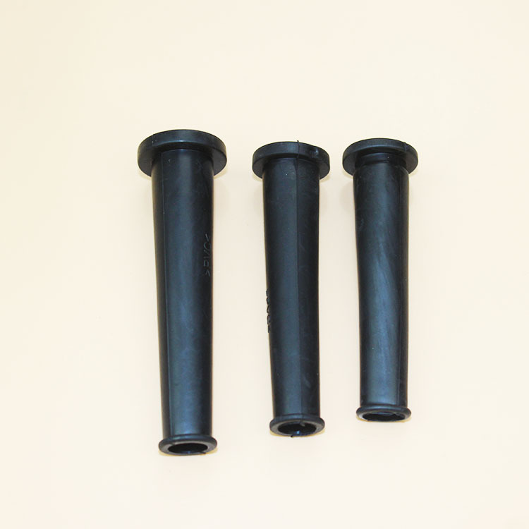 Power tool power cord protective cover Electric hammer\impact drill\angle grinder\cutting machine\electric drill rubber leather cover 5