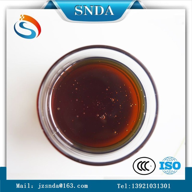 SR-3135A CD grade diesel engine oil compound additive-engine lubricating oil compound additive
