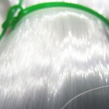 Wholesale high-strength nylon thread, fishing line, monofilament rubber thread, fishing gear braided thread, nylon fishing line