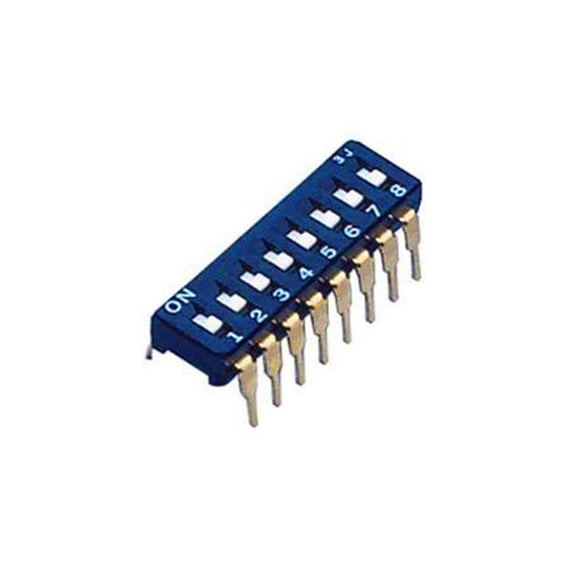 POE switch~~~Camera~~~Wireless~~~SMD switch~~~CFS-0801MC~~~