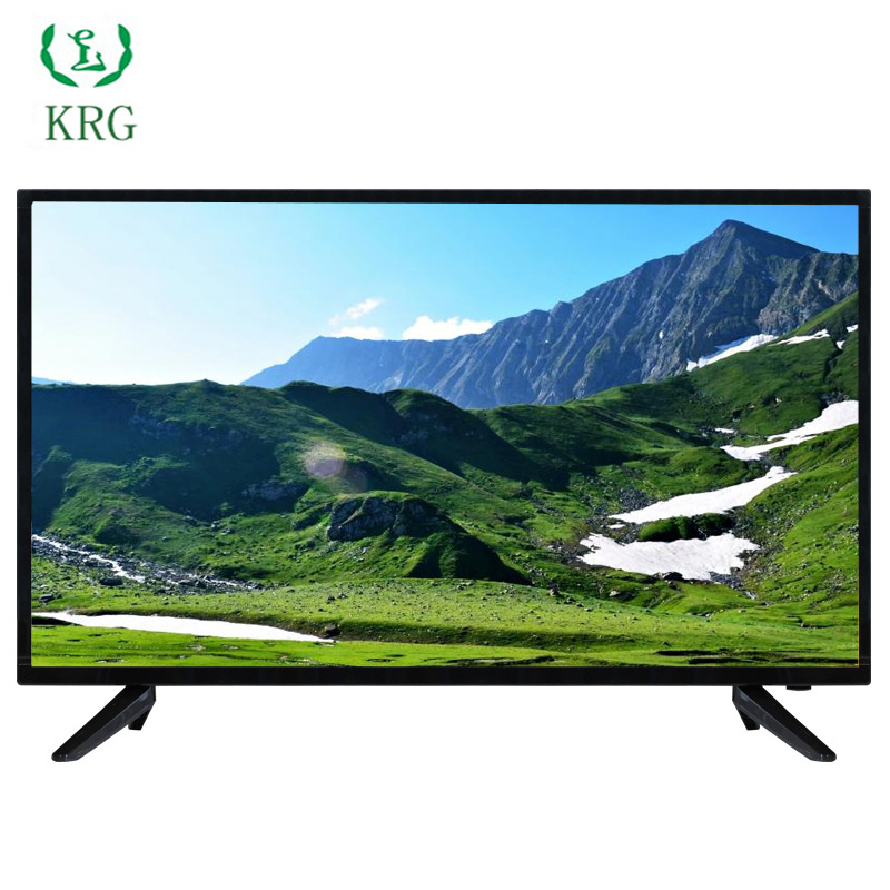 42-inch home network smart Android TV LCD TV flat LCD screen nationwide joint warranty