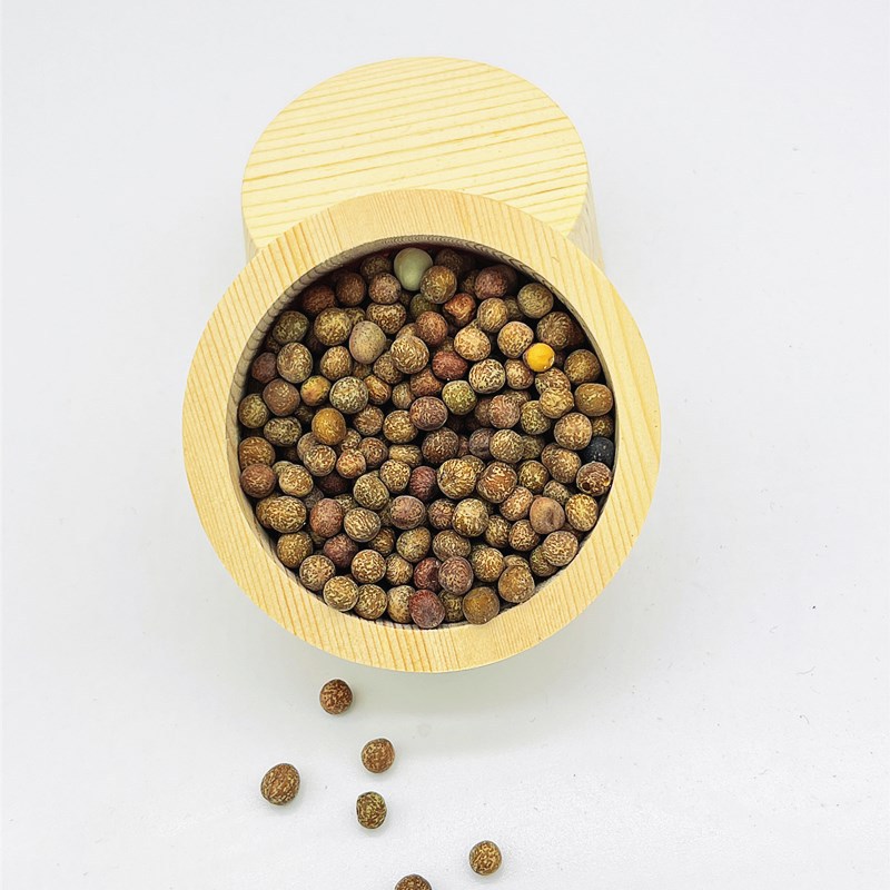 Parrot Bird Supplies Food Bowl Bird Cage Accessories Bird Food Basin Bird Tank Parrot Bird Breeding Supplies Accessories