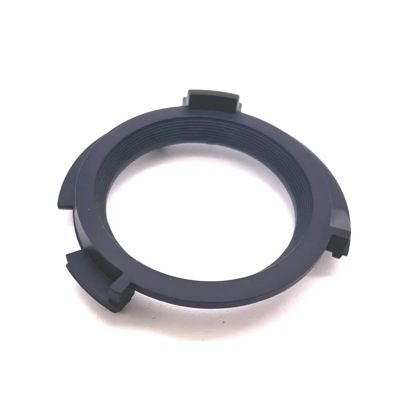 Suitable for Nikon 18-105 bayonet inner ring inner ring bayonet ring buckle lens base bayonet ring
