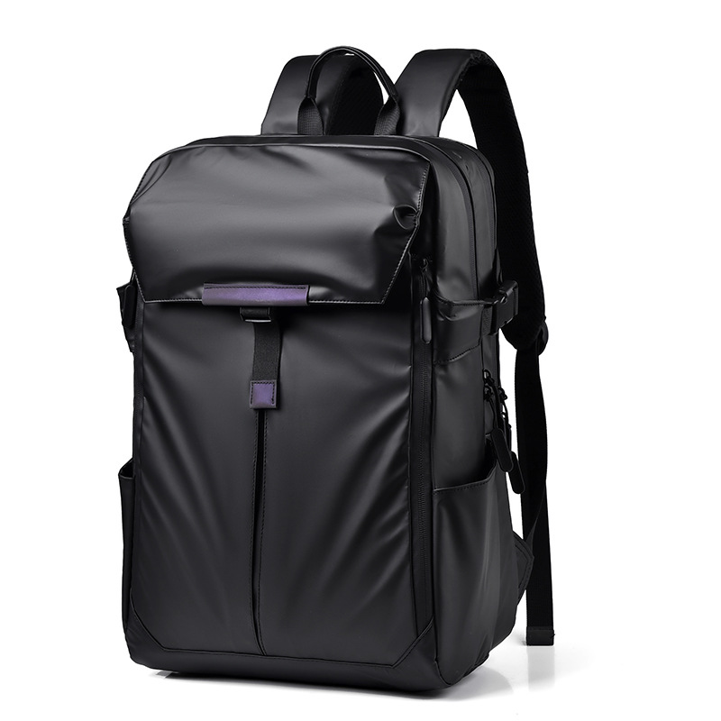 Multifunctional backpack, computer bag, Yaoye helmet bag, large-capacity leisure travel commuter business backpack, basketball bag