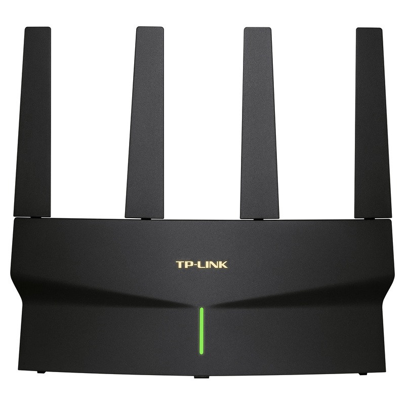 TP TL-XDR3030 Easy Exhibition Edition AX3000 Dual-band Gigabit Wi-Fi 6 Wireless Router M Home