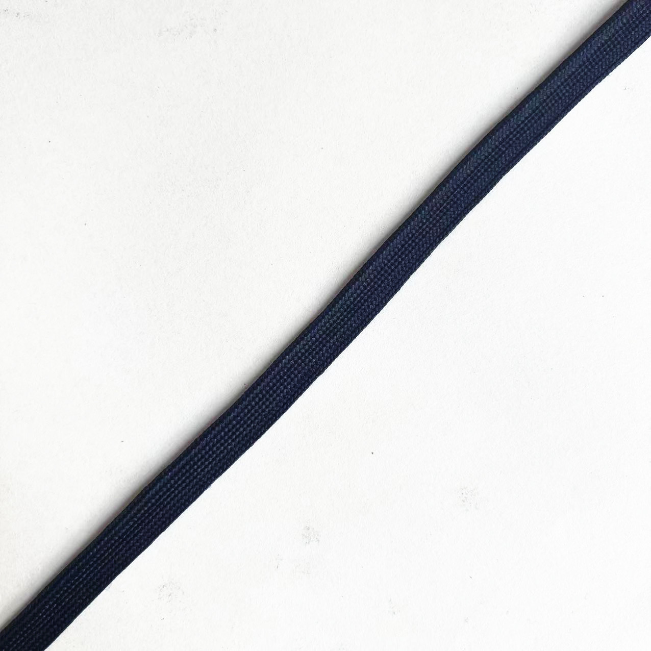 Spot 124 color sub-master tape woven piping strips edge pillowcase bed cover curtains webbing edge tape accessories 5