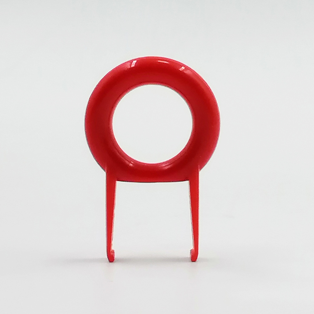 Key puller, shaft puller, mechanical keyboard keycap removal tool, stainless steel metal removal keycap key opener accessories 8