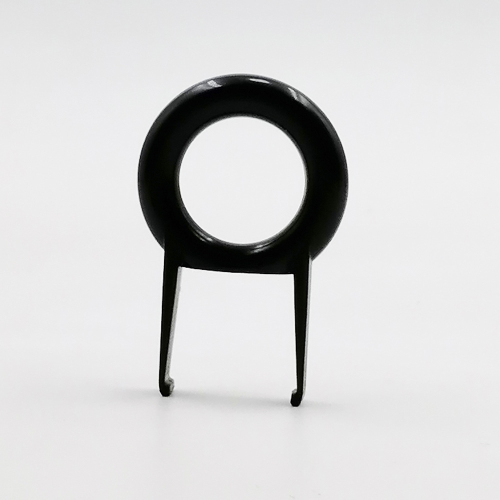 Key puller, shaft puller, mechanical keyboard keycap removal tool, stainless steel metal removal keycap key opener accessories 9