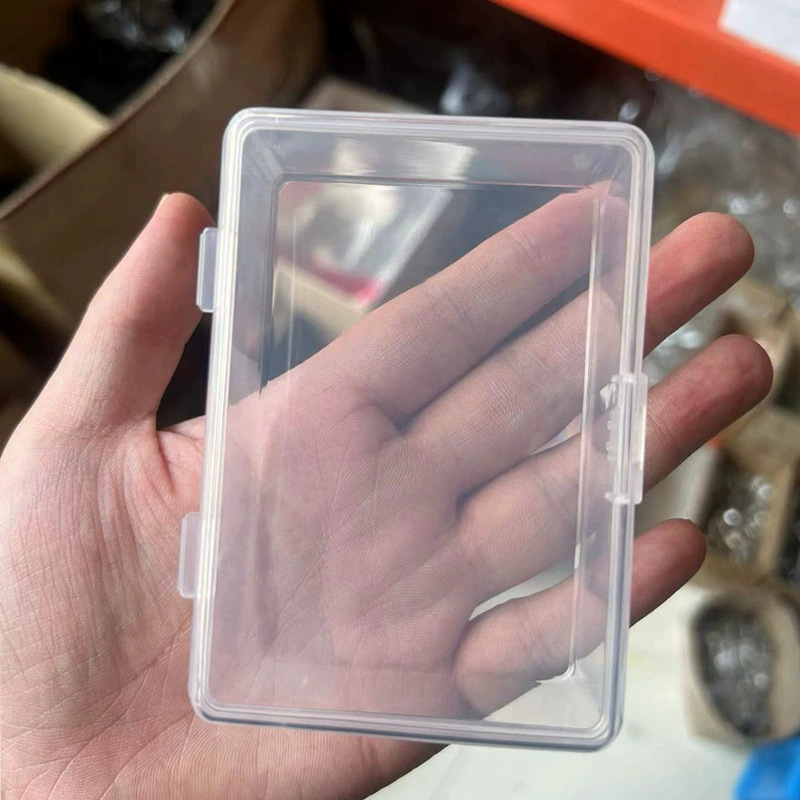 Cute hairpin for women with fluffy hair roots, high skull bangs clip, forehead duckbill clip, positioning clip, hairpin for hair accessories 9