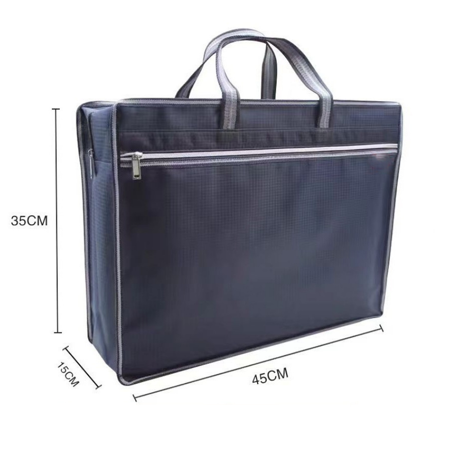 Tobacco bag, wine, conference bag, business briefcase, office bag, gift handbag, document bag, printed logo