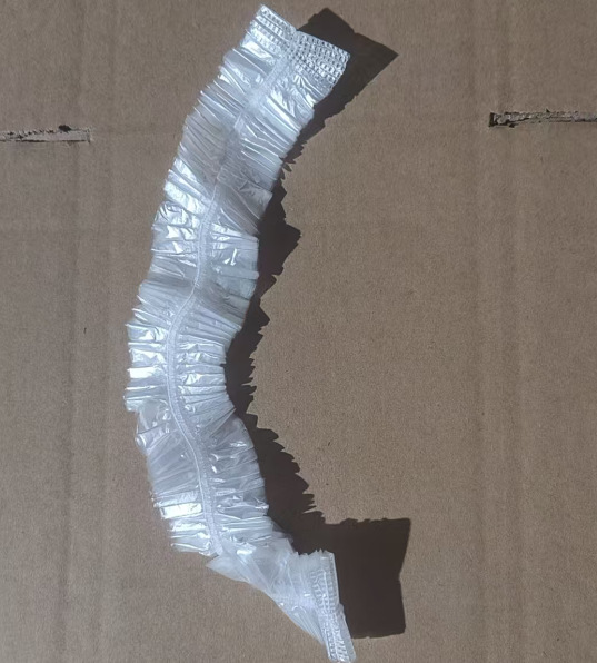 Kitchen pot bottom black dirt cleaning film black remover powerful pot bottom brush iron pot rust removal gel sticker descaling artifact 8