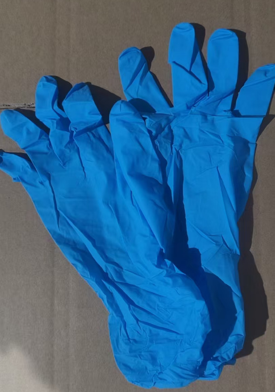 Kitchen pot bottom black dirt cleaning film black remover powerful pot bottom brush iron pot rust removal gel sticker descaling artifact 10