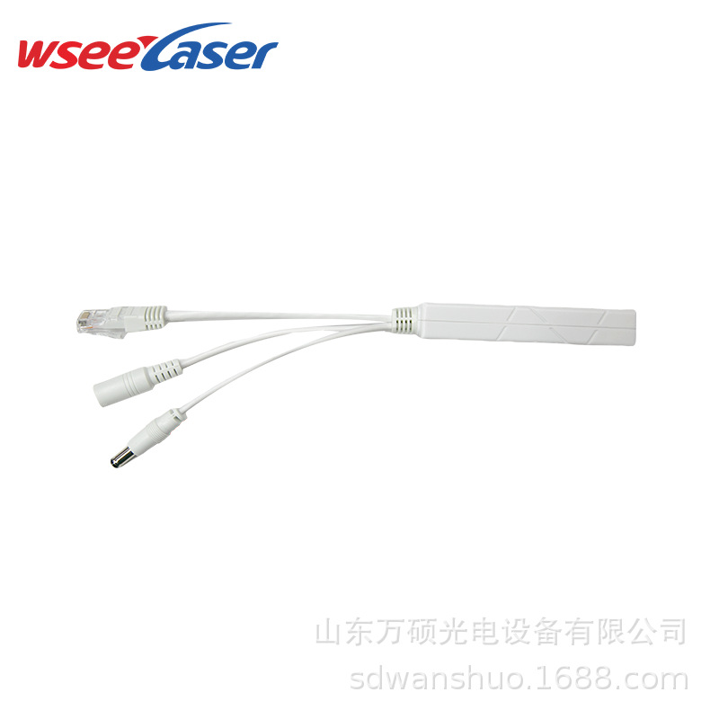 Wsee Z1 micro mini Gpon Epon onu optical network unit for network monitoring
