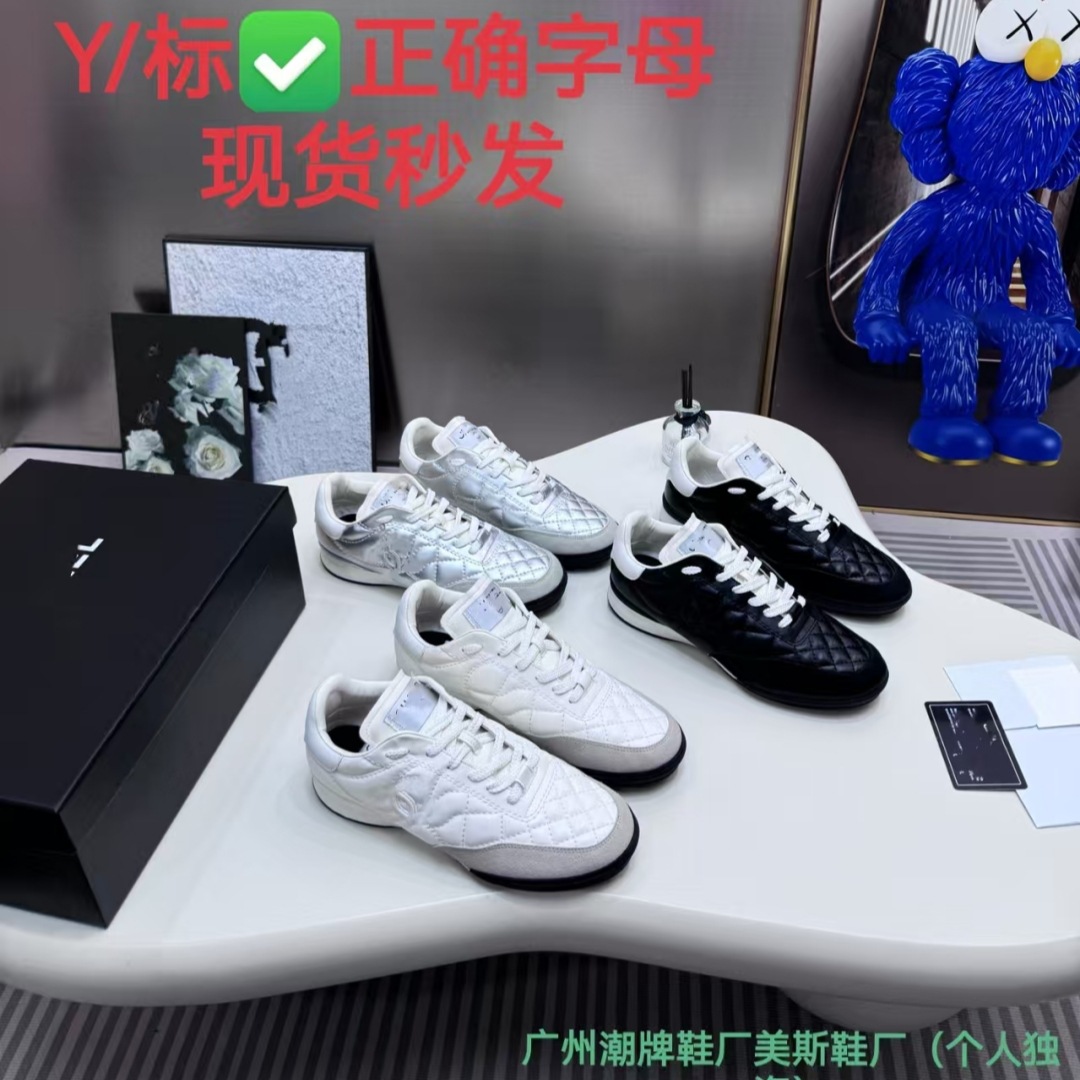 Xiaoxiangfeng 2024 New Xiaoxiang Lingge Flat Fashion Sports Women's Shoes Casual Forrest Gump Shoes Dexun Shoes White Shoes