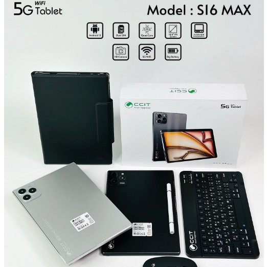 Cross-border tablet PC 10.1 Android CCIT-S16max MTK6755 Octa-core 2.0GHz card call