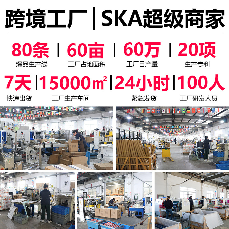 Customized double-sided tissue paper tape, high viscosity, leaving no trace, small tissue paper, office handmade stationery, diy packaging, fixed and easy to tear 3