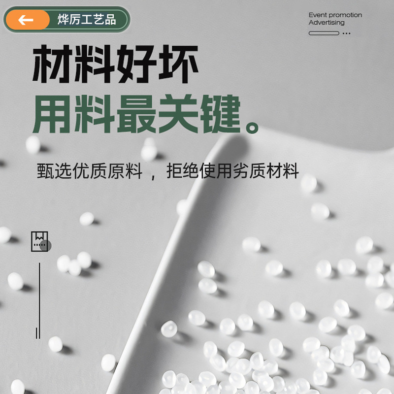 eva jewelry storage bag customized pvc jewelry dustproof and anti-oxidation jewelry sealed bag travel portable bag customized 3