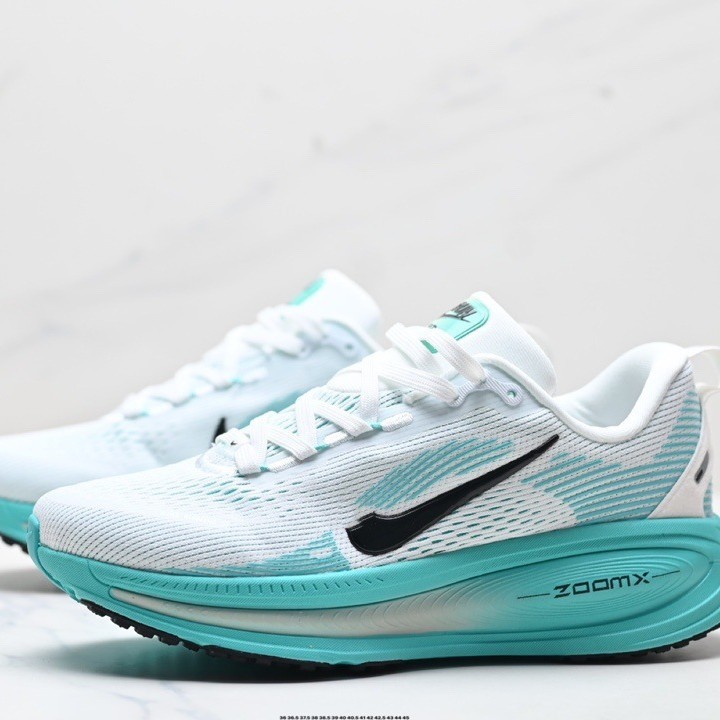 Putian shoes new foreign trade Vomero18 Pegasus Zoomx summer mesh breathable cushioning sports running shoes