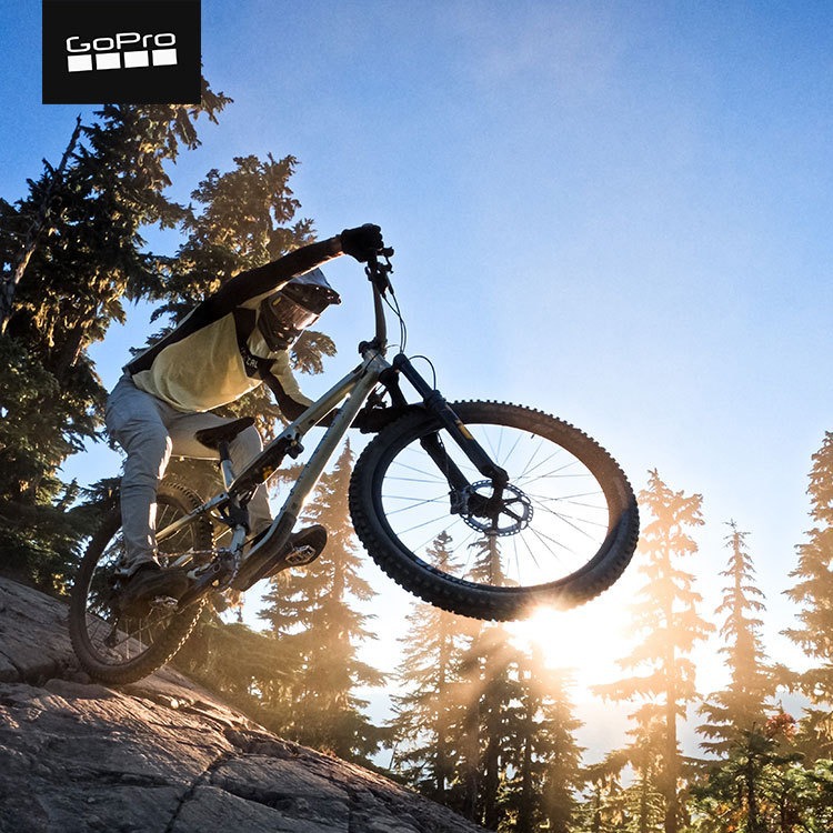 GoPro HERO11 Black anti-shake action camera waterproof 5.3k HD gopro11