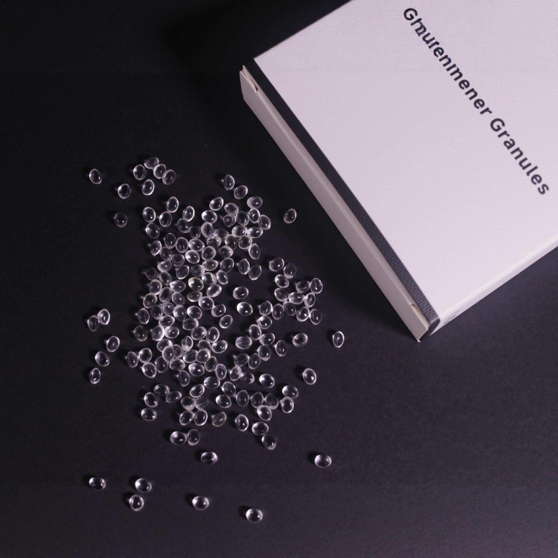 Wholesale high-end aromatherapy eva fragrance particles diy self-installed particles car aromatherapy diffuser ornaments replacement fragrance beads