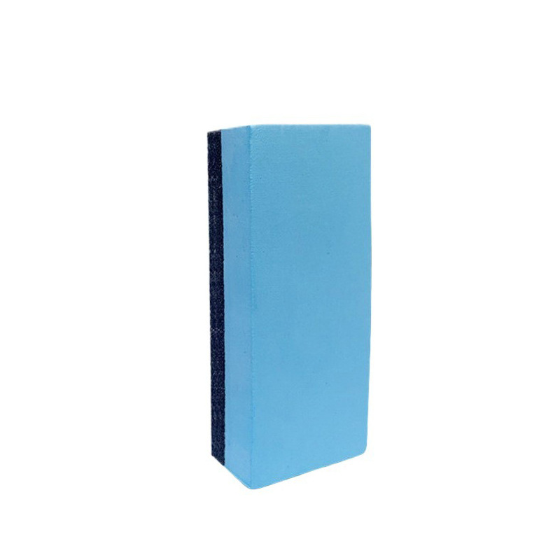 Popular car scratch wax car paint removal mark repair artifact scratch repair agent oil film polishing paste stain remover 8