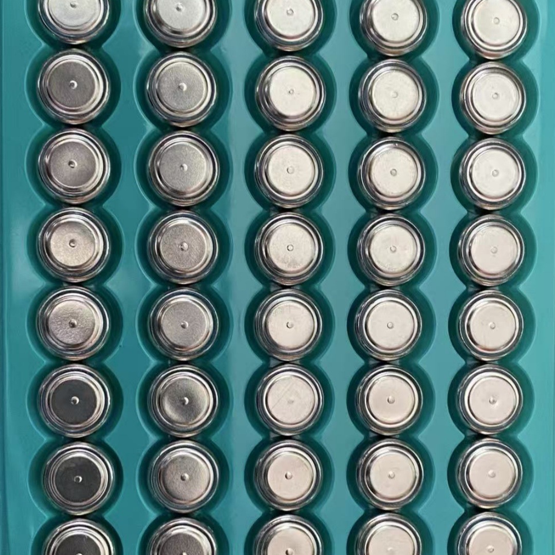 Light strips, colored lights, light strings, copper wire lights, flowers, gifts, cakes, Christmas decoration lights, ambient lights, waterproof light string lights 9