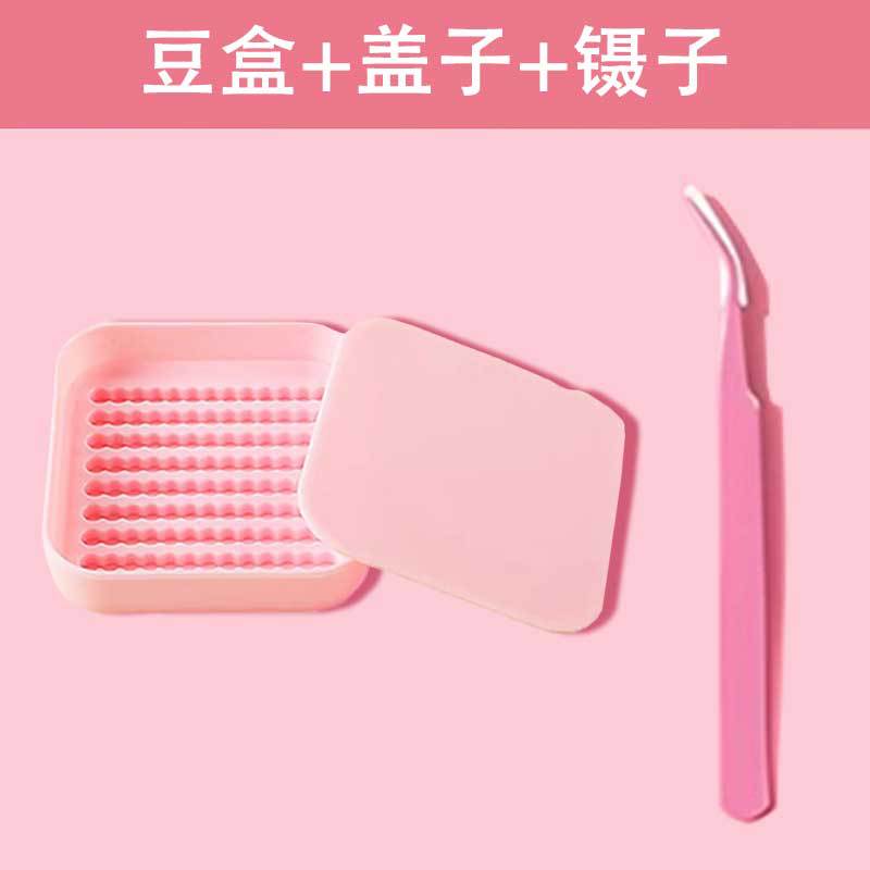 Pin Doudou color card sticker 291 colors mard color card material package general classification 72 colors 144 colors tool set 7