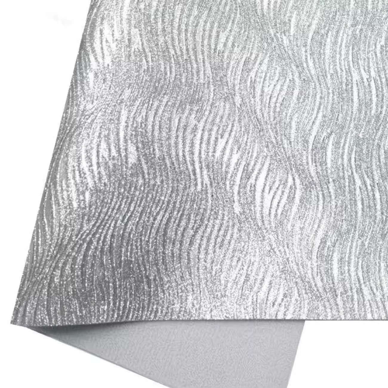 Pin Doudou color card sticker 291 colors mard color card material package general classification 72 colors 144 colors tool set 10