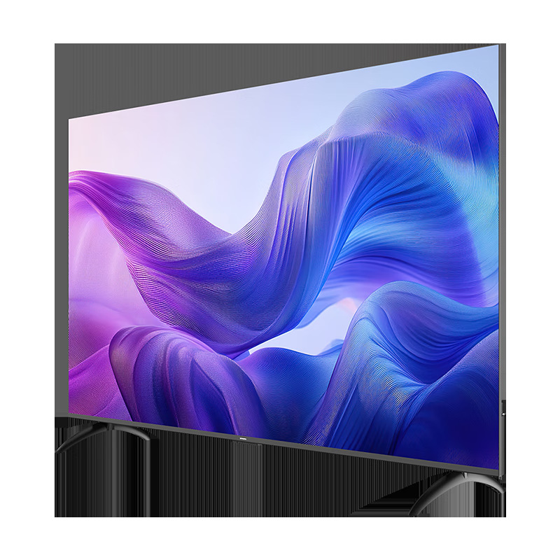 Skyworth 75N7F 4K Ultra HD Anti-Blue Light Eye Protection AI Voice 120HZ 2G+64G TV