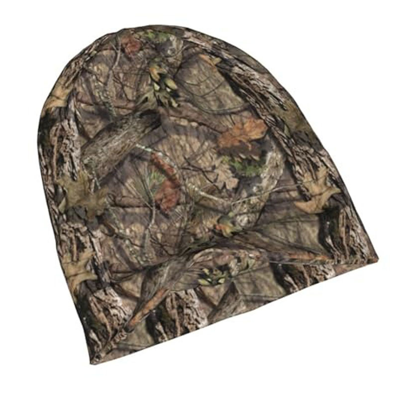 2025 Autumn and Winter Pullover Hats Outdoor Secrecy Accessories and Decorations Gothic Men’s and Women’s Styles Wholesale