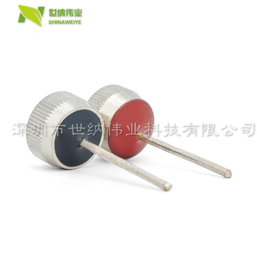 Automotive silicon diode ZQ50A ZQ35A generator diode LPRG356 LPR50A forward and reverse