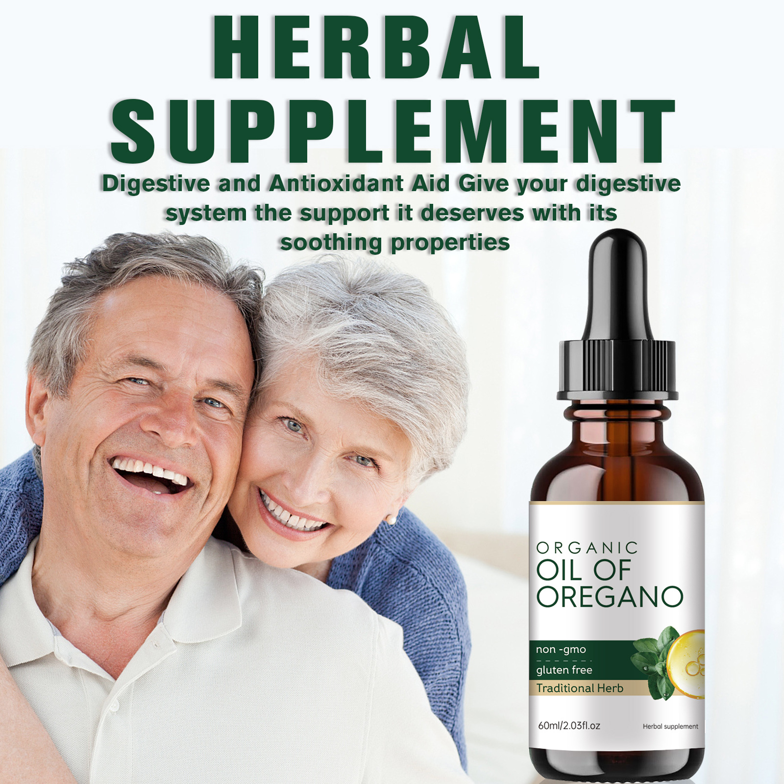 Cross-border unlabeled hand and foot moisturizing cream moisturizing soothing dry skin relieving care milk brightening body oil 100g