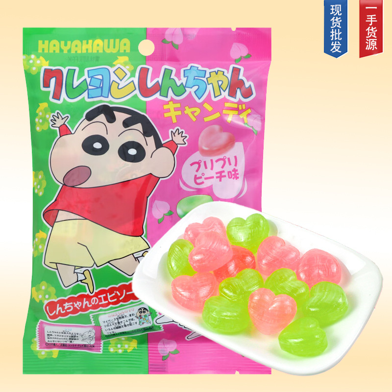 Dandi Roasted Cashew Nuts 250g Ingredients Simple Vietnamese Imported Dried Fruit Leisure Nuts Pistachio Original Snacks