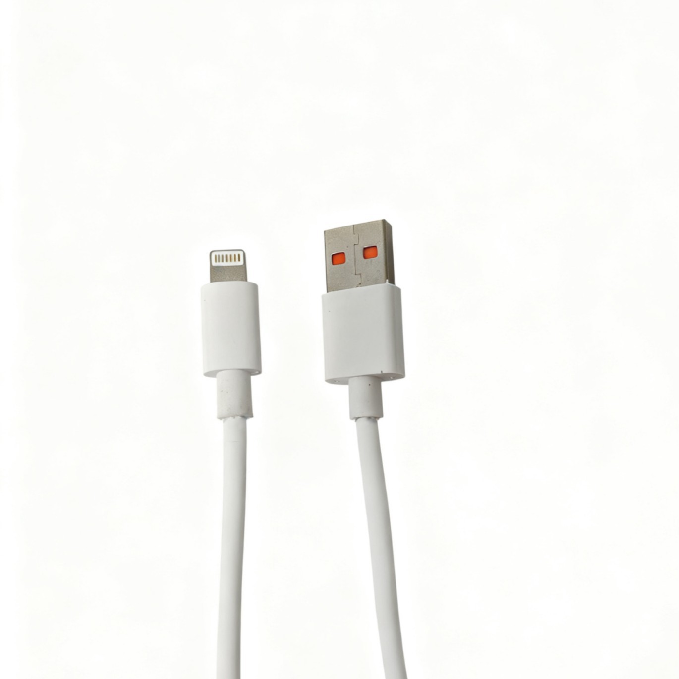 Apple charging cable data cable is suitable for Apple 8/9/10/11/12/13/14 smart charging USB interface