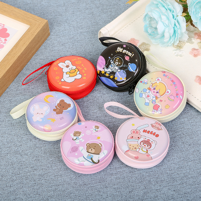 Handbags & Purses